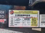 2024 Sure Trac ST82173URET-8-140 Equipment Trailer