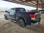 2012 Toyota Tundra Crewmax SR5