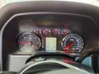 2014 Chevrolet Silverado C1500