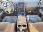 2008 Ford F150 Supercrew