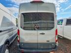 2018 Ford Transit T-350