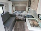 2026 Gulf Stream Vista Cruiser Camper