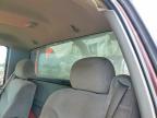 2000 GMC New Sierra C2500