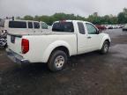 2013 Nissan Frontier S