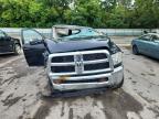 2017 Dodge RAM 2500 ST