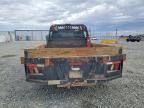 2013 Chevrolet Silverado K3500