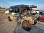 2026 Can-Am DEFENDER/TRAXTER Utility Vehicle