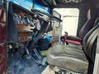 1999 Kenworth W900 Semi Truck