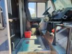 2020 Freightliner MT45G Chassis Delivery Truck