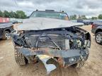 2006 Chevrolet Silverado C2500 Heavy Duty