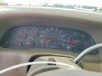2000 Ford F350 SRW Super Duty