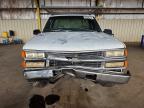 1999 Chevrolet GMT-400 C2500