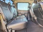 2020 Ford F250 Super Duty