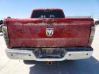 2012 Dodge RAM 2500 Laramie