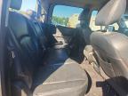 2020 Dodge RAM 1500 Classic Tradesman