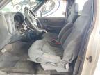 2000 Chevrolet S Truck S10