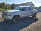 2009 Toyota Tacoma V6