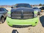 2002 Dodge RAM 1500