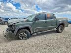 2022 Toyota Tacoma TRD OFF-Road