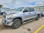 2015 Toyota Tundra Crewmax SR5