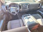 2015 Chevrolet Silverado K2500 Heavy Duty LT