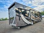 2018 Thor Outlaw RV