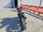 2026 Yamaha YZF1000 C