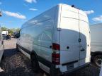2015 Freightliner Sprinter 2500 Delivery Van