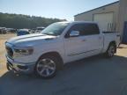 2020 Dodge RAM 1500 Limited
