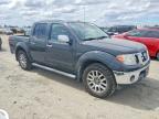 2013 Nissan Frontier S