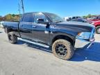 2012 Dodge RAM 2500 ST