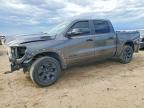 2025 Dodge RAM 1500 BIG HORN/LONE Star
