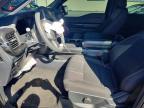 2025 Ford F150 STX