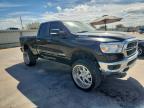 2019 Dodge RAM 1500 BIG HORN/LONE Star