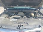 2007 GMC New Sierra C1500 Classic