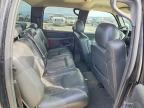 2005 Chevrolet Silverado K1500 Heavy Duty