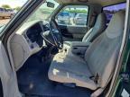 2000 Ford Ranger