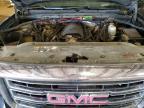 2015 GMC Sierra K1500 SLT
