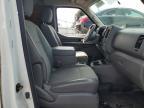 2018 Nissan NV 2500 HD SV