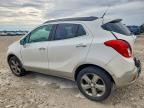 2013 Buick Encore