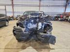 2025 Dodge RAM 1500 Tradesman