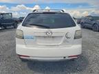2011 Mazda Cx-7