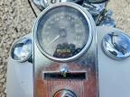 2004 Harley-Davidson Flhrci
