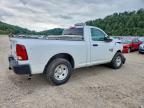 2022 Dodge RAM 1500 Classic Tradesman