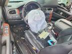 2011 Chevrolet Silverado K1500 LTZ