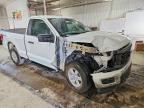 2024 Ford F150 XL