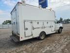 2015 Ford E350 Delivery Truck