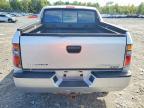2008 Honda Ridgeline RT
