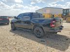 2019 Dodge 1500 Laramie