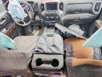 2022 Chevrolet Silverado K3500 High Country